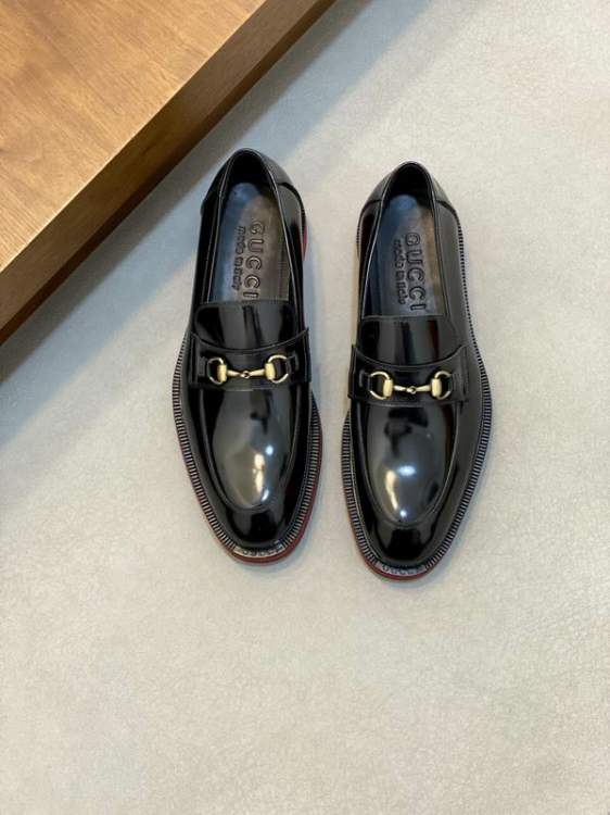 Picture of Gucci Shoes _SKUGuccisz39-44hnq11388483